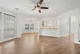 7 Balboa Road - Photo 14