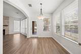 7 Balboa Road - Photo 15