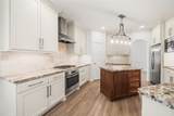 7 Balboa Road - Photo 16