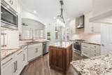7 Balboa Road - Photo 17