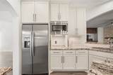 7 Balboa Road - Photo 18