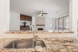 7 Balboa Road - Photo 19