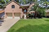 7 Balboa Road - Photo 2