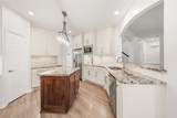 7 Balboa Road - Photo 20