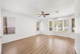 7 Balboa Road - Photo 21