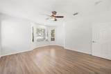 7 Balboa Road - Photo 22