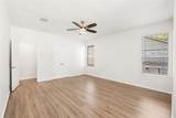 7 Balboa Road - Photo 23