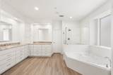 7 Balboa Road - Photo 24