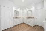 7 Balboa Road - Photo 25