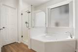 7 Balboa Road - Photo 26