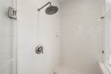 7 Balboa Road - Photo 28