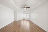 7 Balboa Road - Photo 29