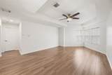 7 Balboa Road - Photo 30