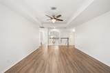 7 Balboa Road - Photo 31