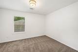 7 Balboa Road - Photo 32