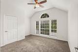 7 Balboa Road - Photo 33