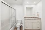 7 Balboa Road - Photo 34