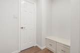 7 Balboa Road - Photo 35