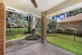 7 Balboa Road - Photo 36