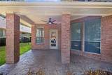 7 Balboa Road - Photo 37