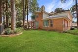 7 Balboa Road - Photo 38