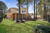 7 Balboa Road - Photo 39