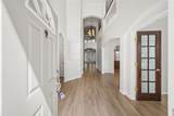7 Balboa Road - Photo 4
