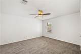 7 Balboa Road - Photo 40