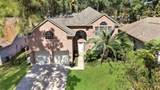 7 Balboa Road - Photo 41