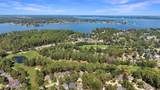 7 Balboa Road - Photo 42