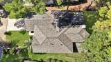 7 Balboa Road - Photo 44