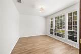 7 Balboa Road - Photo 5