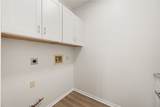 7 Balboa Road - Photo 6