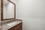 7 Balboa Road - Photo 7