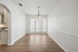 7 Balboa Road - Photo 8