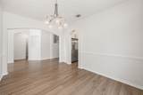 7 Balboa Road - Photo 9