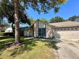 12006 Fork Creek Drive - Photo 1