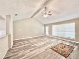 12006 Fork Creek Drive - Photo 10