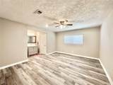 12006 Fork Creek Drive - Photo 11
