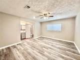 12006 Fork Creek Drive - Photo 12
