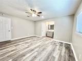 12006 Fork Creek Drive - Photo 13