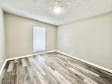 12006 Fork Creek Drive - Photo 14