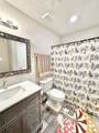 12006 Fork Creek Drive - Photo 16