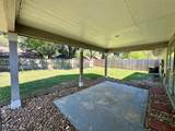12006 Fork Creek Drive - Photo 17