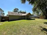 12006 Fork Creek Drive - Photo 18
