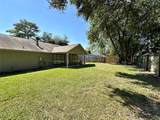 12006 Fork Creek Drive - Photo 19