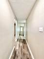 12006 Fork Creek Drive - Photo 4