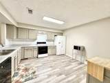12006 Fork Creek Drive - Photo 5