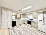 12006 Fork Creek Drive - Photo 6