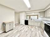 12006 Fork Creek Drive - Photo 7